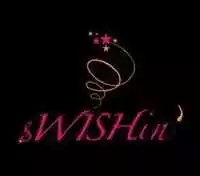 sWISHin Events LLP