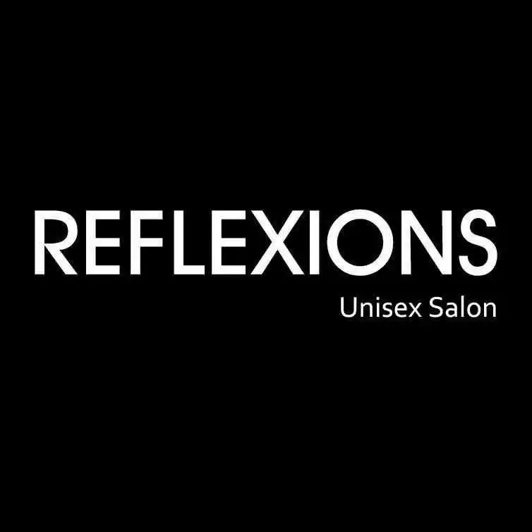 Reflexions Beauty Salon & Spa