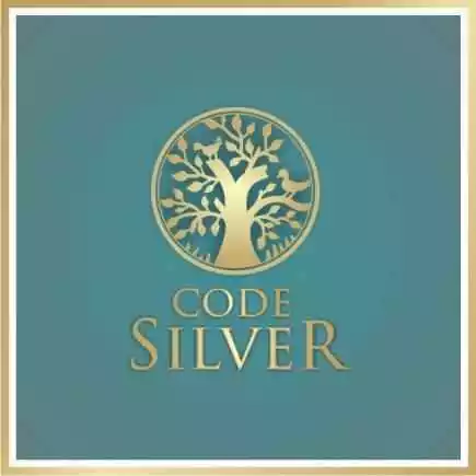 Code Silver