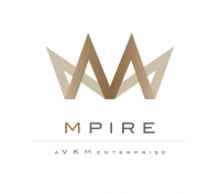 Mpire Luxury Planners