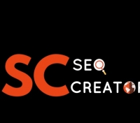 Digital Marketing Course SEO CREATORS