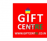 GIFT CENTRE